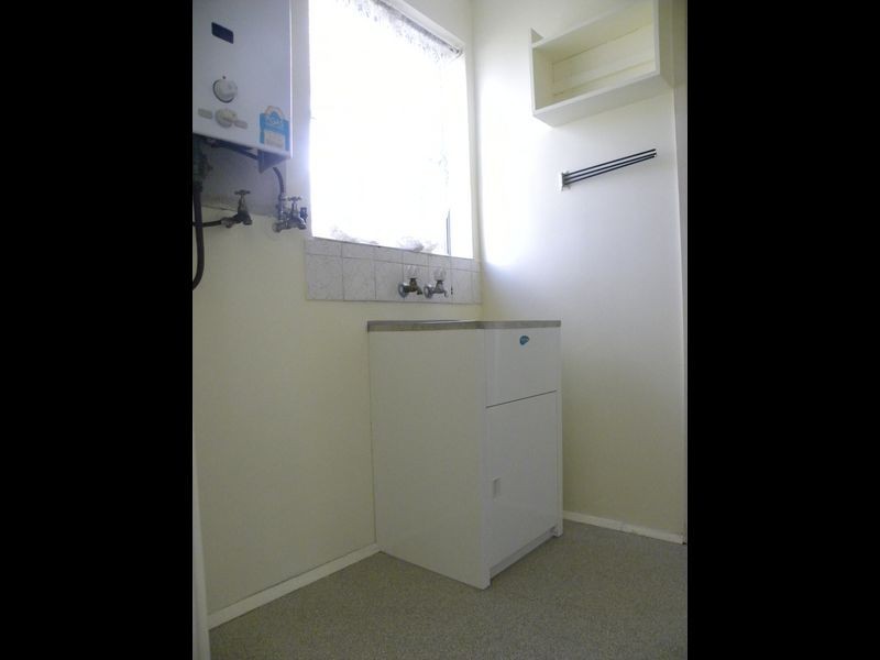 5 Waratah Street, Doveton VIC 3177