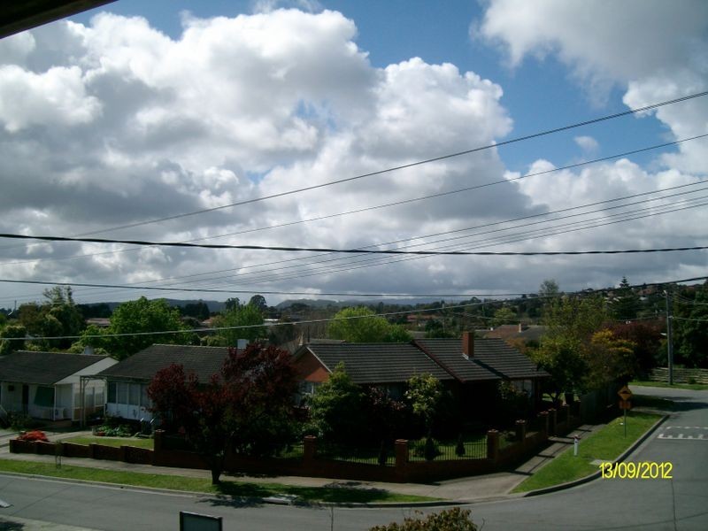 5 Waratah Street, Doveton VIC 3177