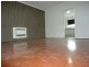 2/52 Scott Street, Dandenong VIC 3175