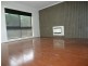 2/52 Scott Street, Dandenong VIC 3175