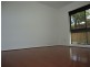 2/52 Scott Street, Dandenong VIC 3175