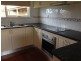 14 May Court, Dandenong VIC 3175