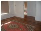 14 May Court, Dandenong VIC 3175