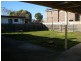 14 May Court, Dandenong VIC 3175