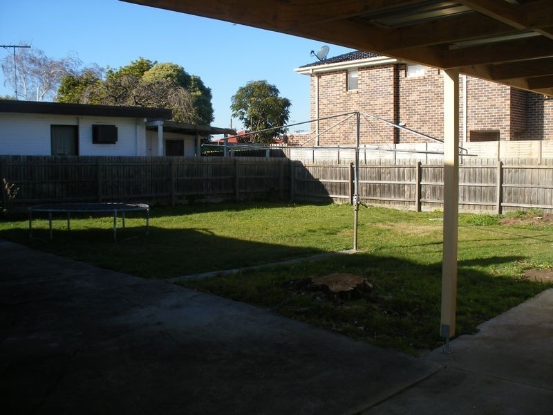 14 May Court, Dandenong VIC 3175
