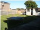 14 May Court, Dandenong VIC 3175