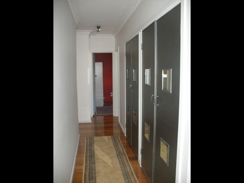 14 May Court, Dandenong VIC 3175