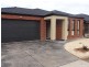 35 Salvia Avenue, Pakenham VIC 3810