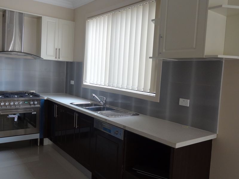 35 Salvia Avenue, Pakenham VIC 3810