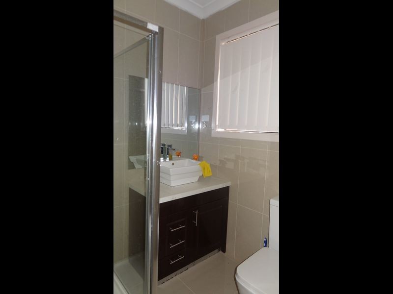 35 Salvia Avenue, Pakenham VIC 3810