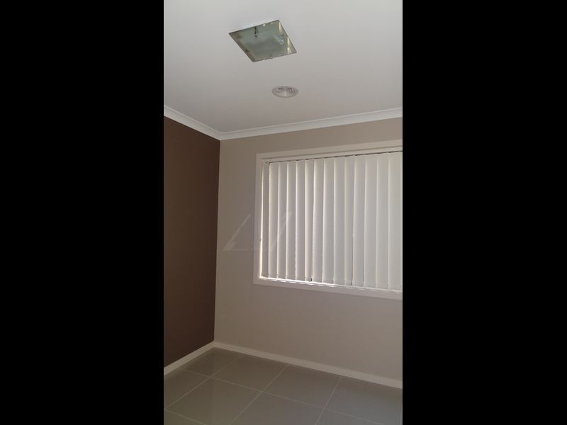 35 Salvia Avenue, Pakenham VIC 3810