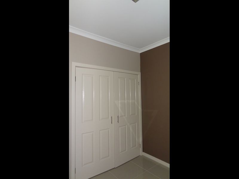 35 Salvia Avenue, Pakenham VIC 3810