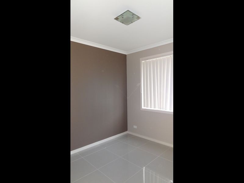 35 Salvia Avenue, Pakenham VIC 3810