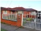 82 Hammond Road, Dandenong VIC 3175
