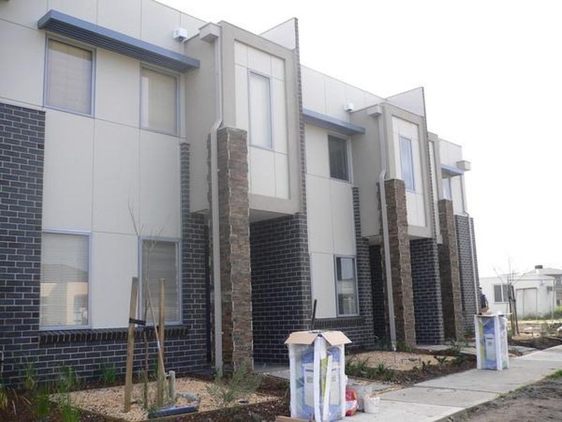 12 Everitt Street, Dandenong VIC 3175