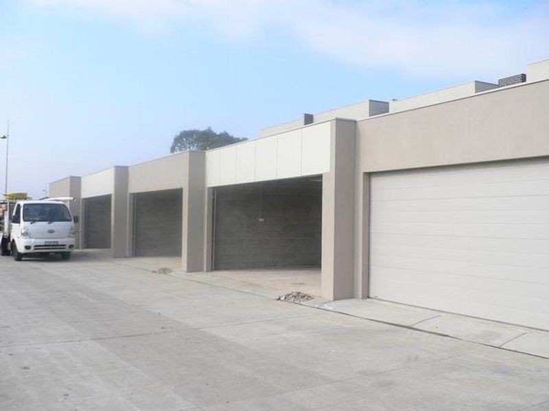 12 Everitt Street, Dandenong VIC 3175