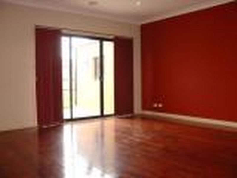 2/1 Exeter Court, Dandenong VIC 3175
