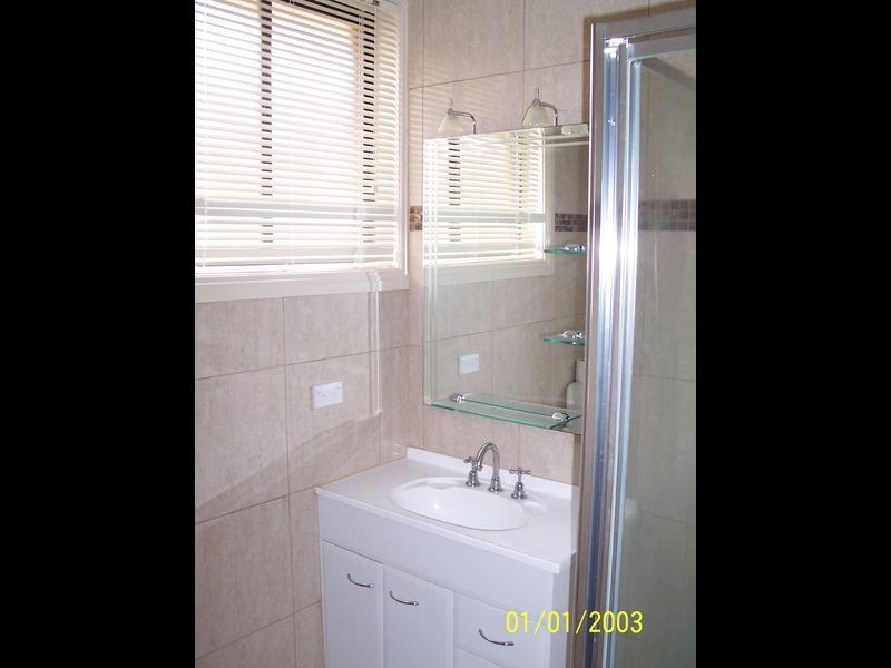 2/1 Exeter Court, Dandenong VIC 3175