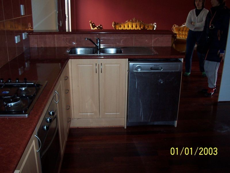 2/1 Exeter Court, Dandenong VIC 3175