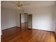 50 Exner Drive, Dandenong North VIC 3175