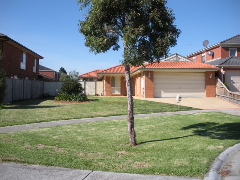 10 Bangalow Way, Aspendale VIC 3195