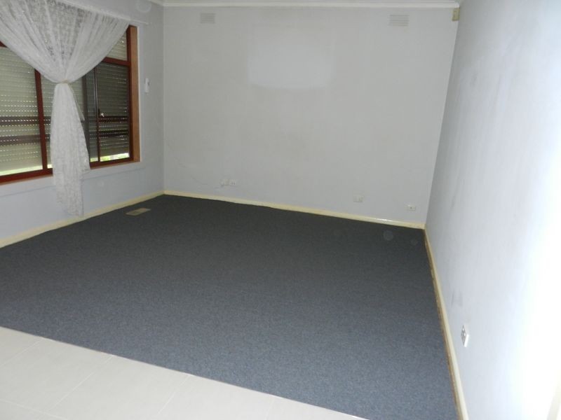 39 Amiel Street, Springvale VIC 3171