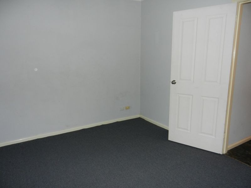 39 Amiel Street, Springvale VIC 3171