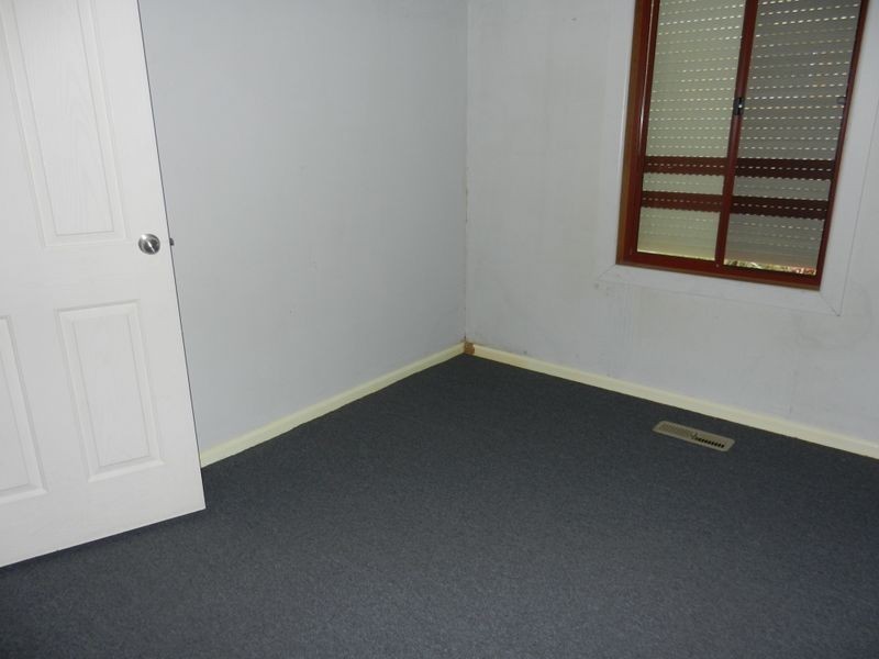 39 Amiel Street, Springvale VIC 3171