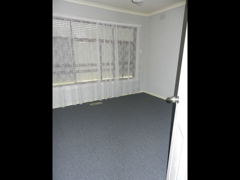 39 Amiel Street, Springvale VIC 3171