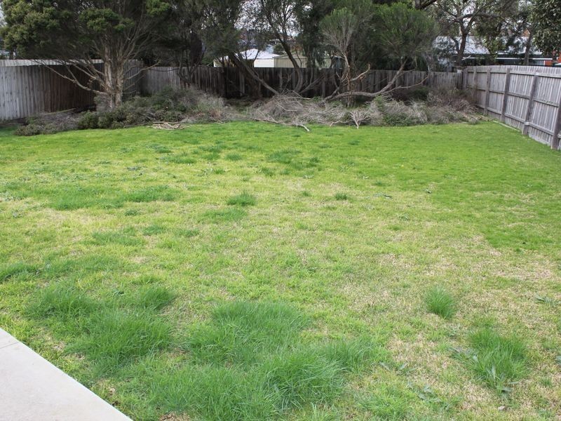 39 Amiel Street, Springvale VIC 3171