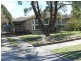 20 Shalimar Crescent, Dandenong North VIC 3175