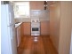 20 Shalimar Crescent, Dandenong North VIC 3175