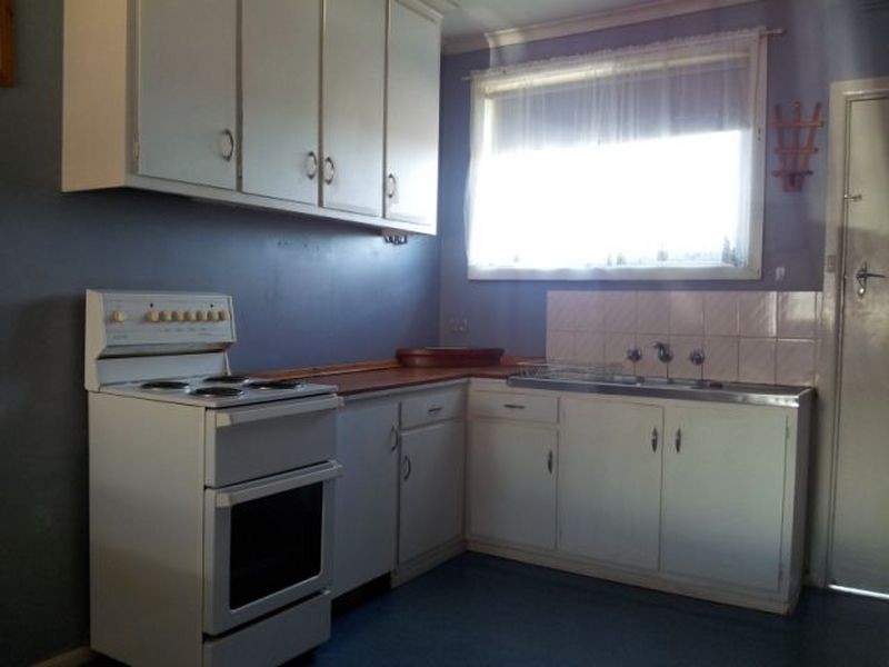 8/25 New Street, Dandenong VIC 3175