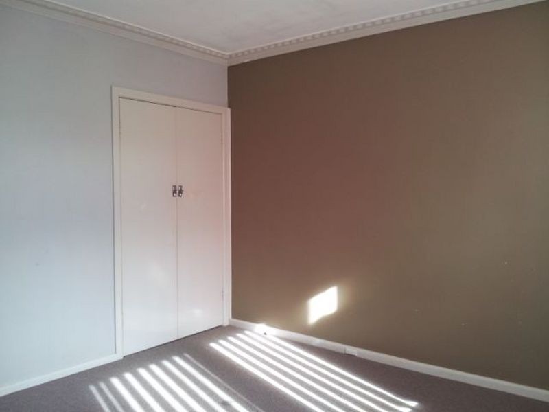 8/25 New Street, Dandenong VIC 3175