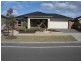 79 Thunderbolt Drive, Cranbourne East VIC 3977