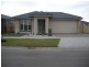 8 Blackledge Drive, Cranbourne East VIC 3977