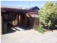 24/2-4 Tarene Street, Bangholme VIC 3175