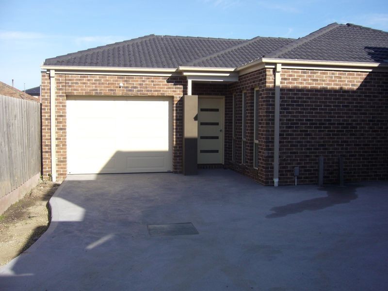 3/34 Bryants Road, Dandenong VIC 3175