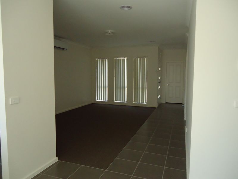 3/34 Bryants Road, Dandenong VIC 3175