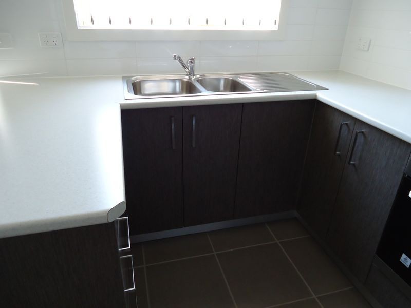 3/34 Bryants Road, Dandenong VIC 3175