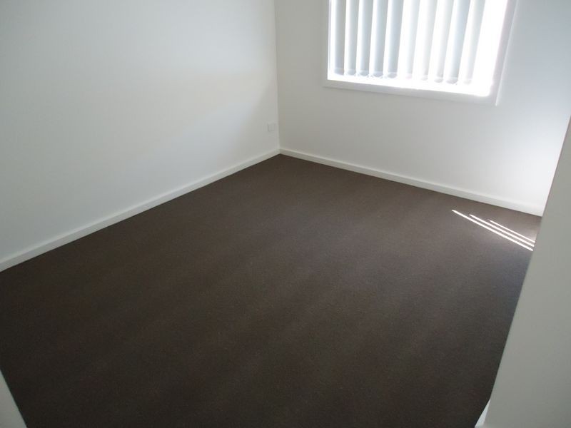 3/34 Bryants Road, Dandenong VIC 3175