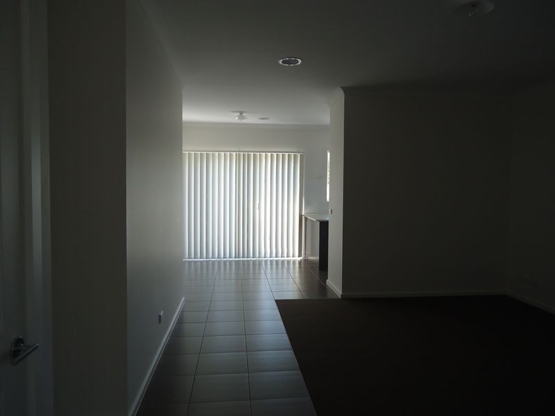 3/34 Bryants Road, Dandenong VIC 3175