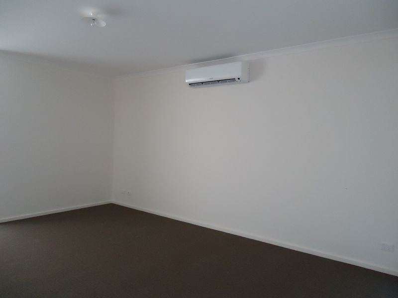 3/34 Bryants Road, Dandenong VIC 3175