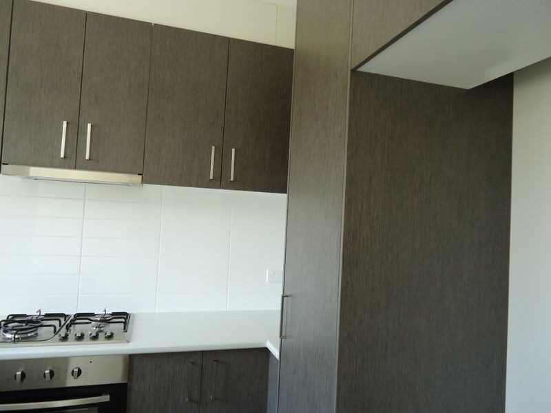 3/34 Bryants Road, Dandenong VIC 3175