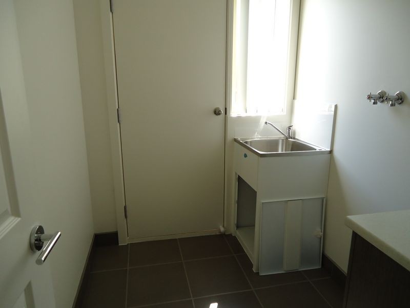 3/34 Bryants Road, Dandenong VIC 3175