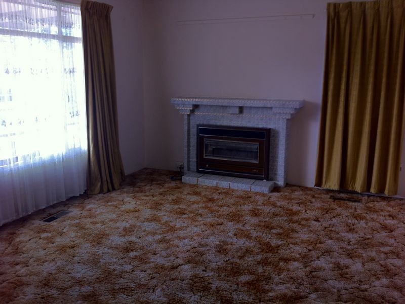 8 Menzies Avenue, Dandenong North VIC 3175