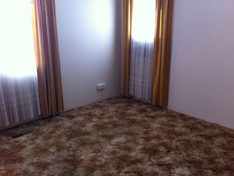 8 Menzies Avenue, Dandenong North VIC 3175