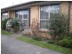 2/35 Herbert Street, Dandenong VIC 3175
