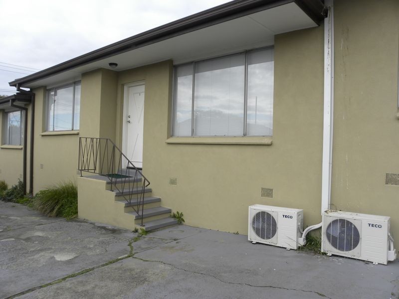 2/48 Boyd Street, Dandenong North VIC 3175