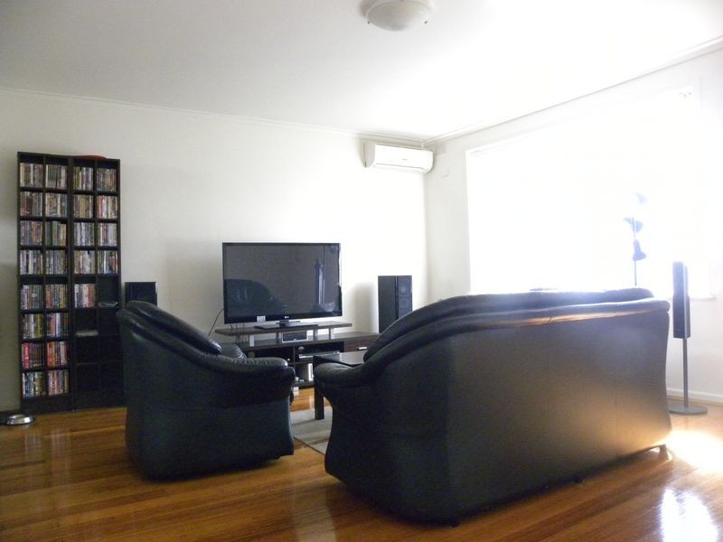 2/48 Boyd Street, Dandenong North VIC 3175